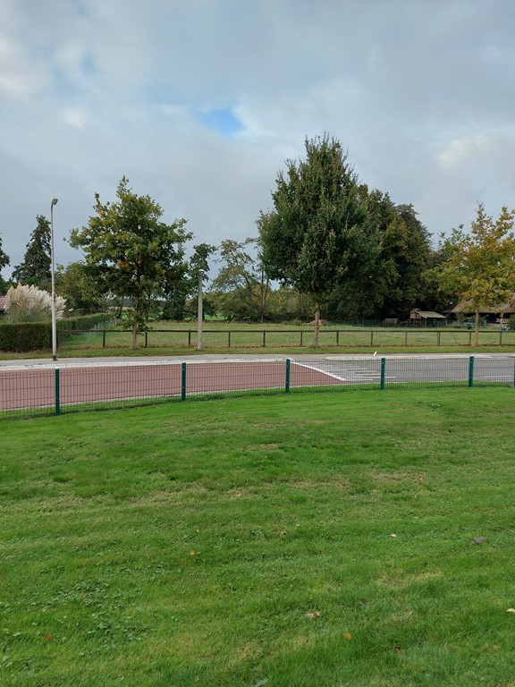 Foto 11 Oshaarseweg 71 7958 PR Koekange.jpg Foto 11 Oshaarseweg 71 7958 PR Koekange.jpg